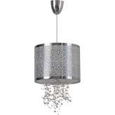 Lampa wisząca Foggia i 4025