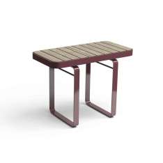Vestre Forum table