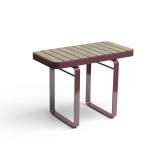 Vestre Forum table