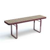 Vestre Forum table