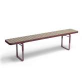 Vestre Forum table