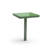 Vestre Berlin table