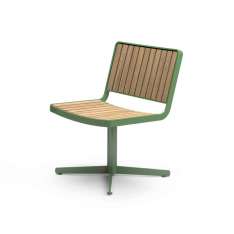 Vestre Berlin chair