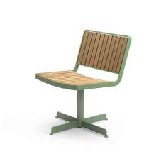 Vestre Berlin chair