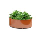 Vestre April Go planter