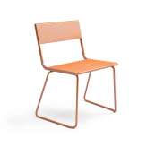 Vestre April Go chair