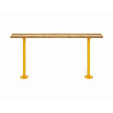 Vestre April bar table