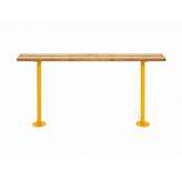 Vestre April bar table