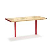 Vestre April table