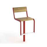 Vestre April chair