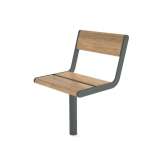 Vestre April chair