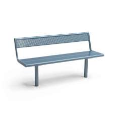 Vestre April bench