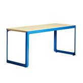 Vestre Air table
