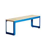 Vestre Air bench