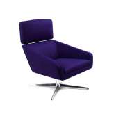 Verzelloni Sillón