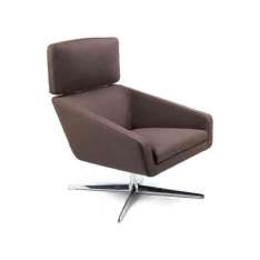 Verzelloni Sillón