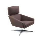Verzelloni Sillón