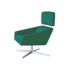 Verzelloni Sillón