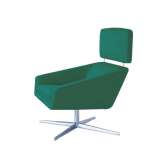 Verzelloni Sillón