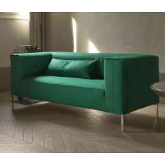 Verzelloni Fold