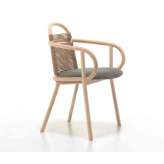 Very Wood Zantilam 22/NR