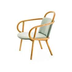 Very Wood Zantilàm 04