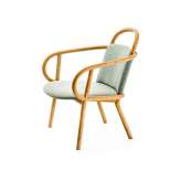 Very Wood Zantilàm 04