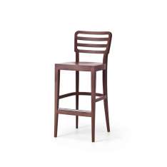 Very Wood Wiener 16/L