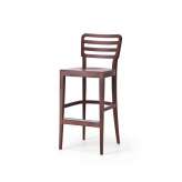 Very Wood Wiener 16/L