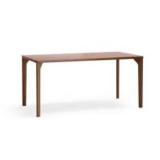 Very Wood Simple TR2