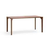 Very Wood Simple TR2