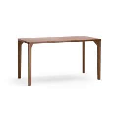 Very Wood Simple TR1