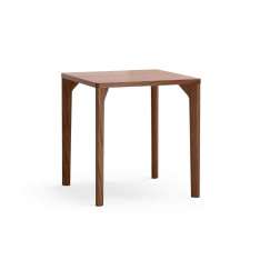 Very Wood Simple TQ1