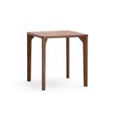 Very Wood Simple TQ1