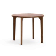 Very Wood Simple TD2