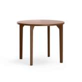 Very Wood Simple TD2