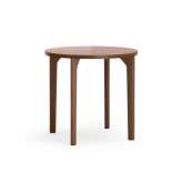 Very Wood Simple TD1