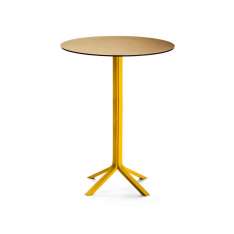 Very Wood Pan B02 H 110