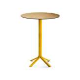 Very Wood Pan B02 H 110