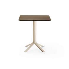 Very Wood Pan B01 H 74