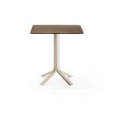 Very Wood Pan B01 H 74