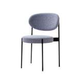 Verpan Series 430 | Chair