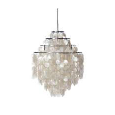 Verpan Fun 0DM | Pendant