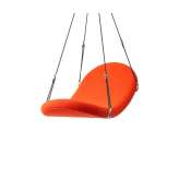 Verpan Flying Chair