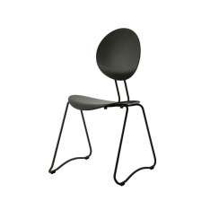 Verpan Flex Chair