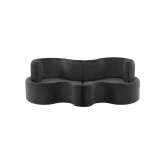 Verpan Cloverleaf | Sofa