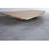 Van Rossum T-elements L_table