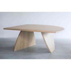 Van Rossum T-elements D_table