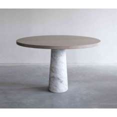 Van Rossum Stone table