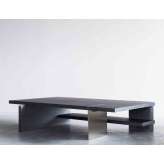 Van Rossum Stijl coffee table